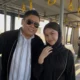 Viral! putri wakil ketua dprd sulsel kelola 41 dapur mbg di usia 20 tahun