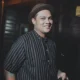Virgoun beri pesan menohok usai lihat isi rekaman cctv inara rusli dan insanul fahmi