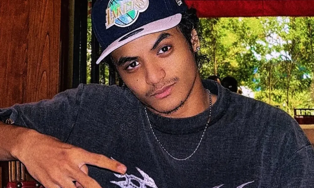 Vonis vadel badjideh diperberat jadi 12 tahun penjara