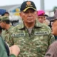 Waduh! ada bandara di morowali yang tak punya perangkat negara
