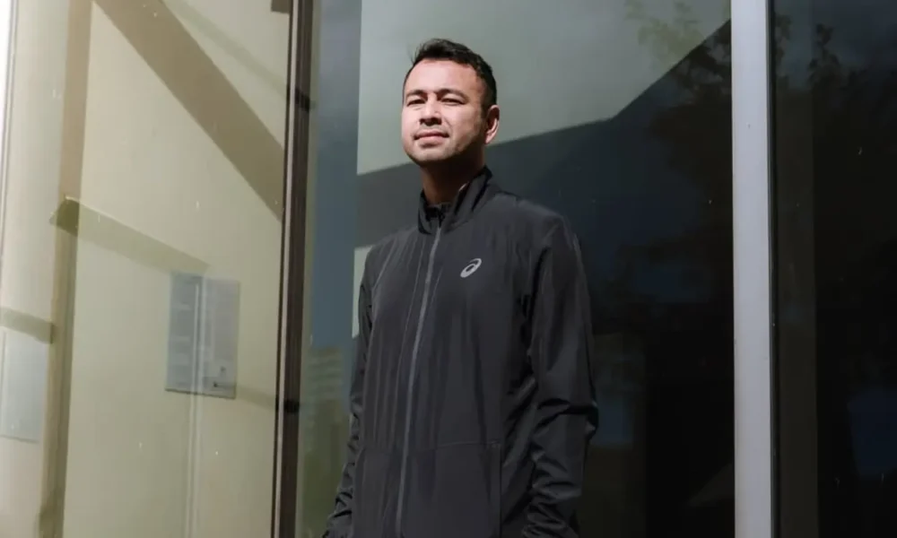 Waduh! raffi ahmad disebut punya utang rp250 juta ke eks pengacara