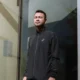 Waduh! raffi ahmad disebut punya utang rp250 juta ke eks pengacara