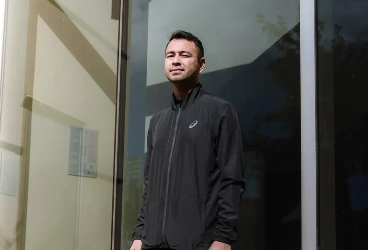 Waduh! raffi ahmad disebut punya utang rp250 juta ke eks pengacara