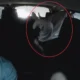 Waduh! wna asal korea tantrum di mobil saat terjebak macet 2 jam di jakarta