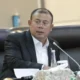 Wakil ketua dpr cucun minta maaf usai sebut mbg tak butuh ahli gizi