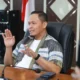 Wali kota pekanbaru klarfikasi soal nunggak bayaran ke kontraktor di mana letak tidak bayarnya
