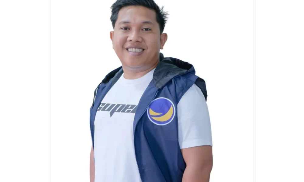 Wali kota sibolga akhirnya ditemukan, jalan kaki 4 hari terjang lewati area banjir dan longsor