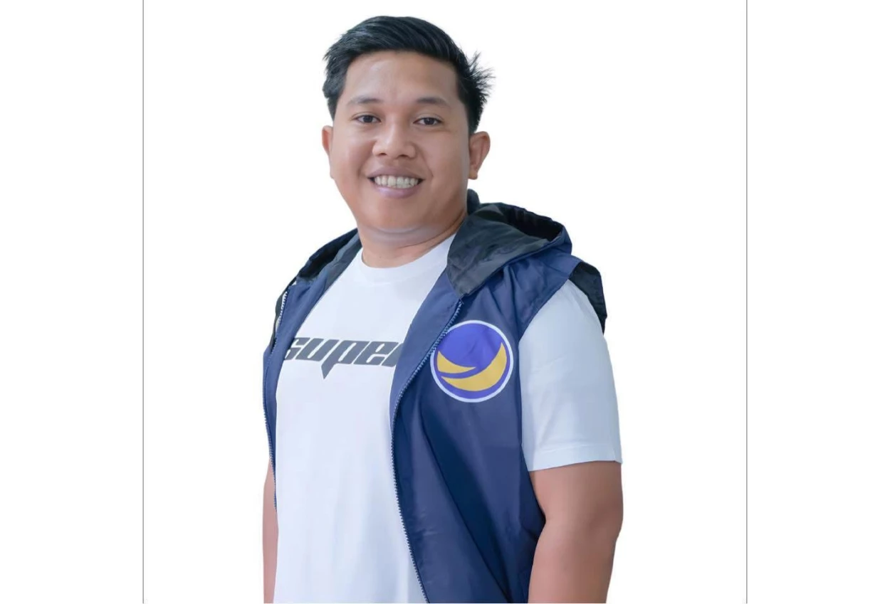 Wali kota sibolga akhirnya ditemukan, jalan kaki 4 hari terjang lewati area banjir dan longsor