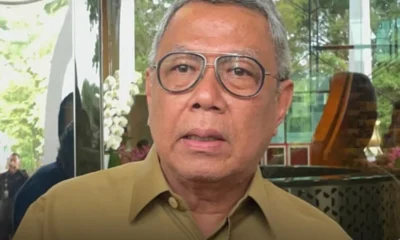 Walkot tangsel sebut siswa smp yang meninggal diduga karena bullying, ternyata punya tumor