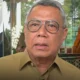 Walkot tangsel sebut siswa smp yang meninggal diduga karena bullying, ternyata punya tumor