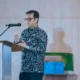 Wamenkomdigi ai tidak bisa gantikan empati dan pikiran manusia