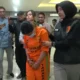 Wanita di bogor tewas dibunuh, pelaku diduga gelapkan tabungan korban untuk umrah