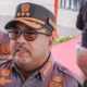 Wanti wanti tanggul pantai mutiara rembes, rano karno kalau nggak diperbaiki bahaya