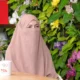 Wardatina mawa beberkan ancaman insanul fahmi jika tak diizinkan nikah lagi
