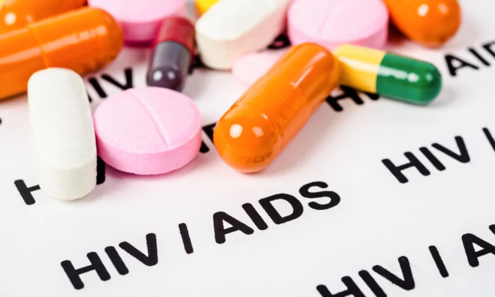 Waspada! ini gejala hivaids ketika pertama kali terinfeksi