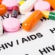 Waspada! ini gejala hivaids ketika pertama kali terinfeksi