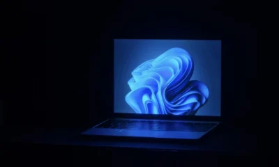 Windows 11 tambah fitur ai baru, copy paste bisa terjemahkan otomatis