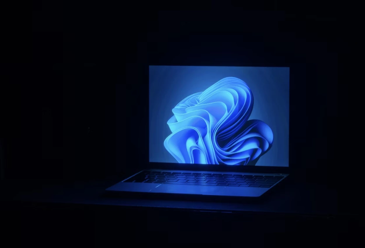Windows 11 tambah fitur ai baru, copy paste bisa terjemahkan otomatis