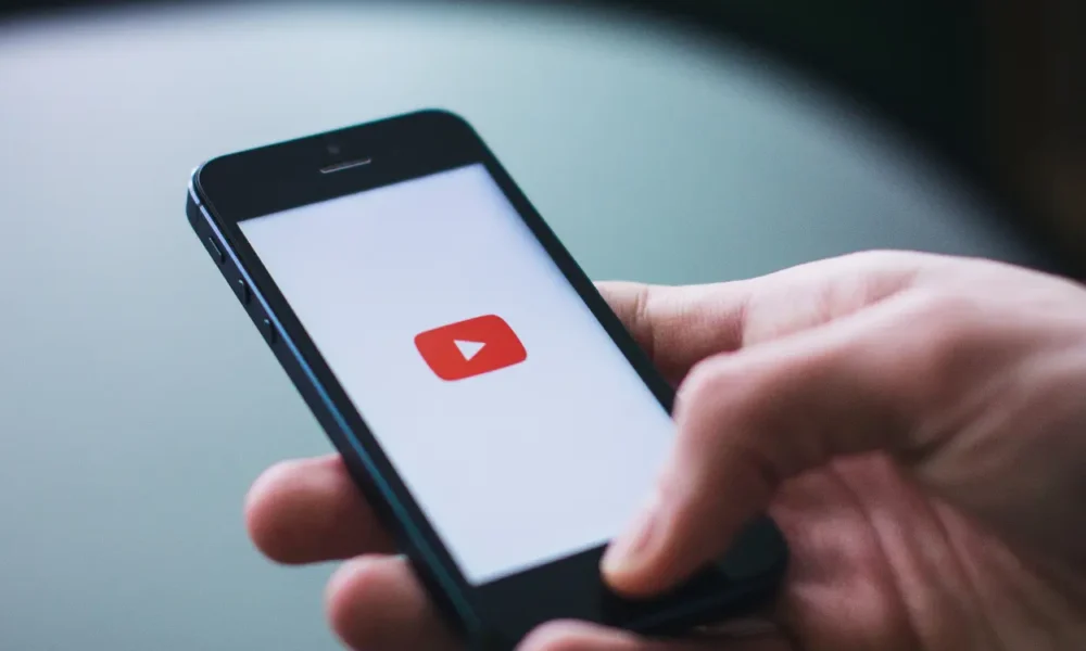 Youtube hadirkan fitur baru untuk jaga kesehatan mental remaja indonesia