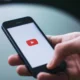 Youtube hadirkan fitur baru untuk jaga kesehatan mental remaja indonesia