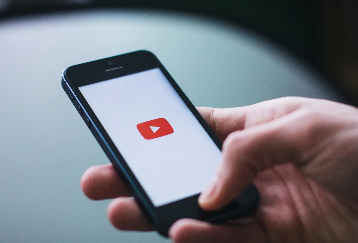 Youtube hadirkan fitur baru untuk jaga kesehatan mental remaja indonesia