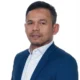 Yusuf saadudin, dirut bjb meninggal dunia