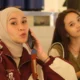Zaskia adya mecca kena tegur guru karena anaknya dinilai pakai rok terlalu pendek