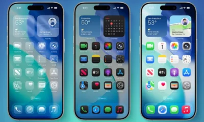 Ios 27 disebut hadir dengan fokus performa dan fitur ai baru