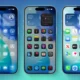 Ios 27 disebut hadir dengan fokus performa dan fitur ai baru