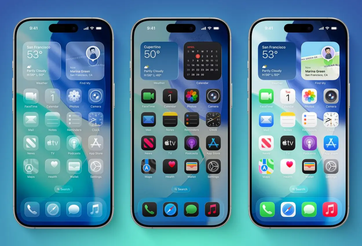 Ios 27 disebut hadir dengan fokus performa dan fitur ai baru