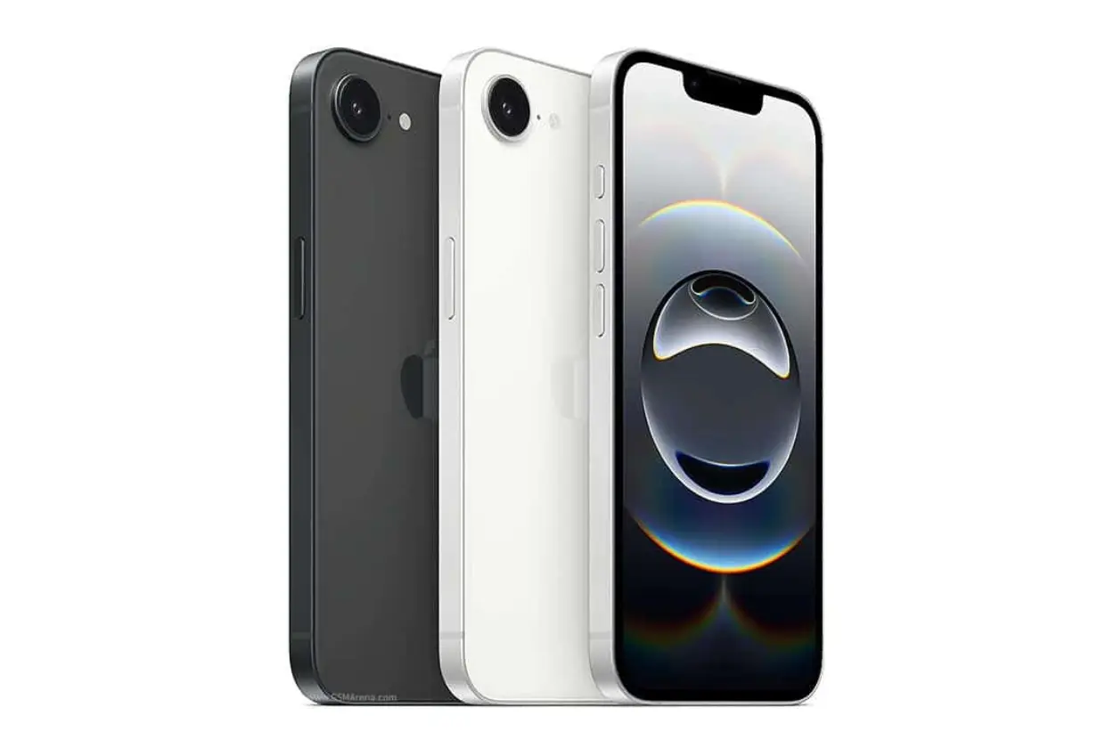 Iphone 16e dan iphone air disebut produk gagal gara gara penjualan anjlok