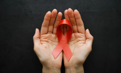 1 desember memperingati hari apa ini makna dan sejarah haris aids sedunia!