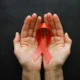1 desember memperingati hari apa ini makna dan sejarah haris aids sedunia!