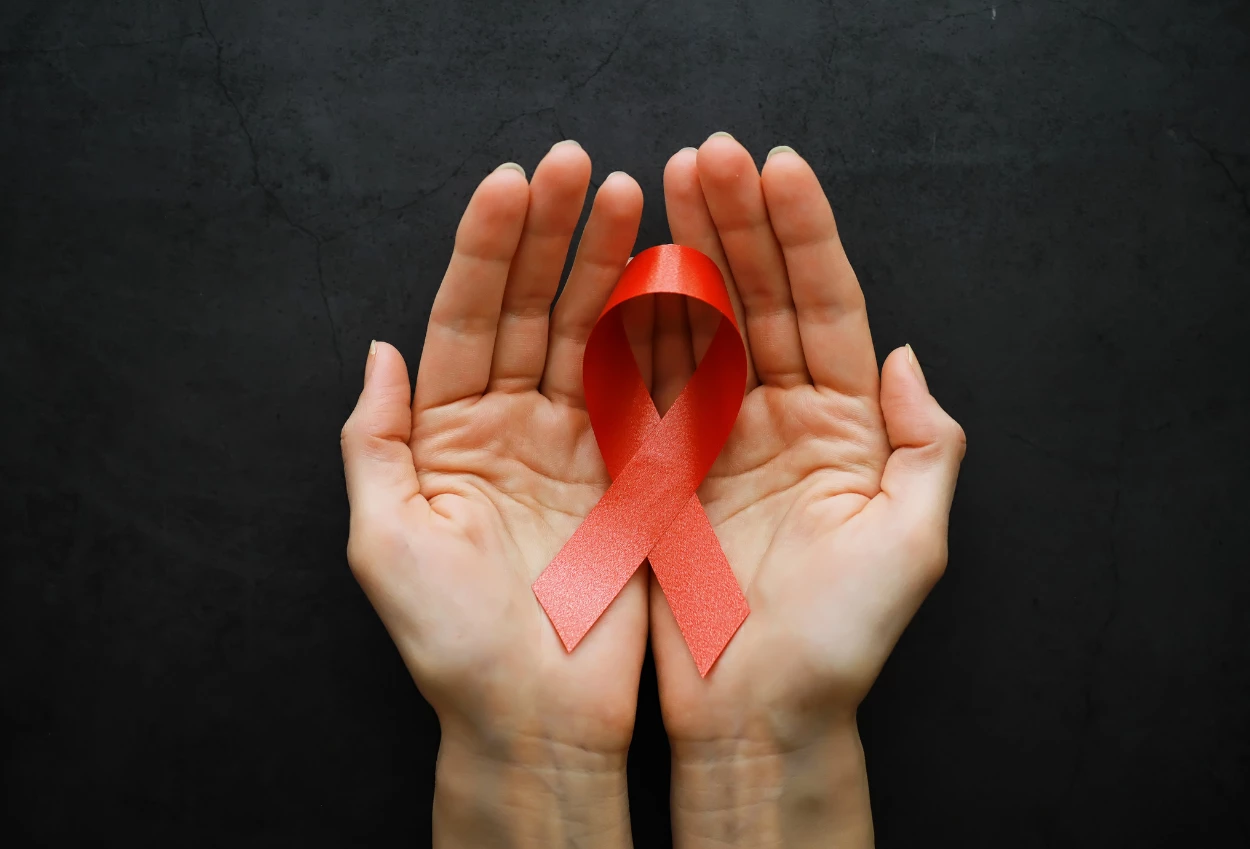 1 desember memperingati hari apa ini makna dan sejarah haris aids sedunia!