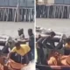 11 jenazah ditemukan mengambang di laut rokan hilir riau