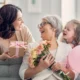 140+ ucapan hari ibu 2025 paling inspiratif, cocok untuk status & kartu ucapan