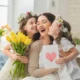 15 puisi hari ibu yang menyentuh hati dan penuh makna