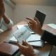 2 asn di bogor yang pernah digerebek anak karena diduga selingkuh kumpul kebo kini dipecat