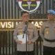 2 anggota polisi dipecat dan 4 didemosi 5 tahun imbas keroyok matel di kalibata
