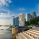 41.800 pendatang asing ditolak masuk singapura selama 2025