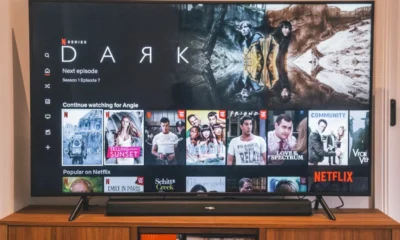 5 series dan film netflix terbaru yang paling ditunggu di 2026, ada avatar season 2!