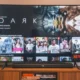 5 series dan film netflix terbaru yang paling ditunggu di 2026, ada avatar season 2!