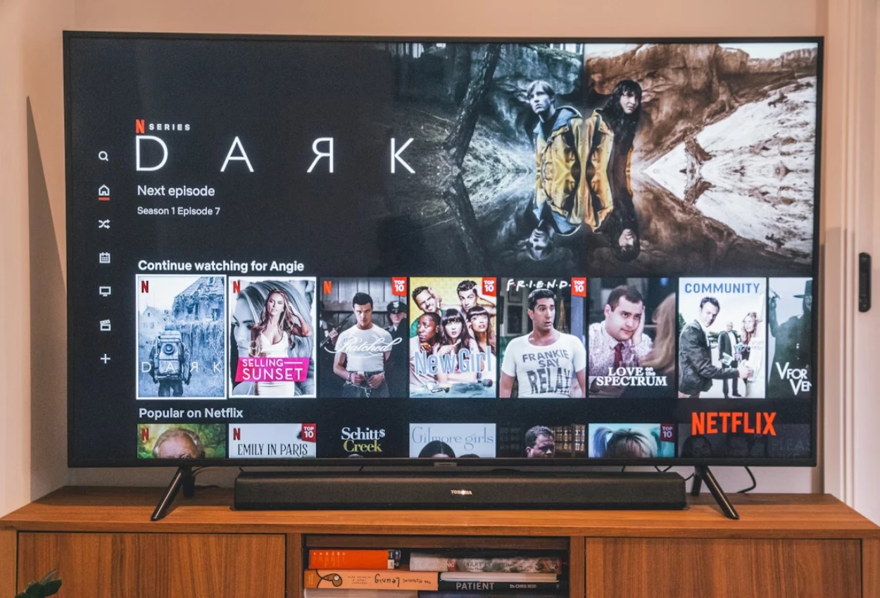 5 series dan film netflix terbaru yang paling ditunggu di 2026, ada avatar season 2!