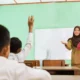50+ contoh catatan wali kelas semester ganjil dari sd hingga sma