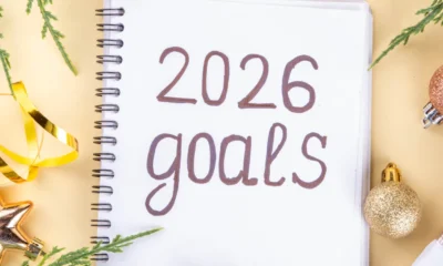 60+ caption, quote, kata kata bijak untuk sambut tahun 2026!