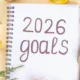 60+ caption, quote, kata kata bijak untuk sambut tahun 2026!