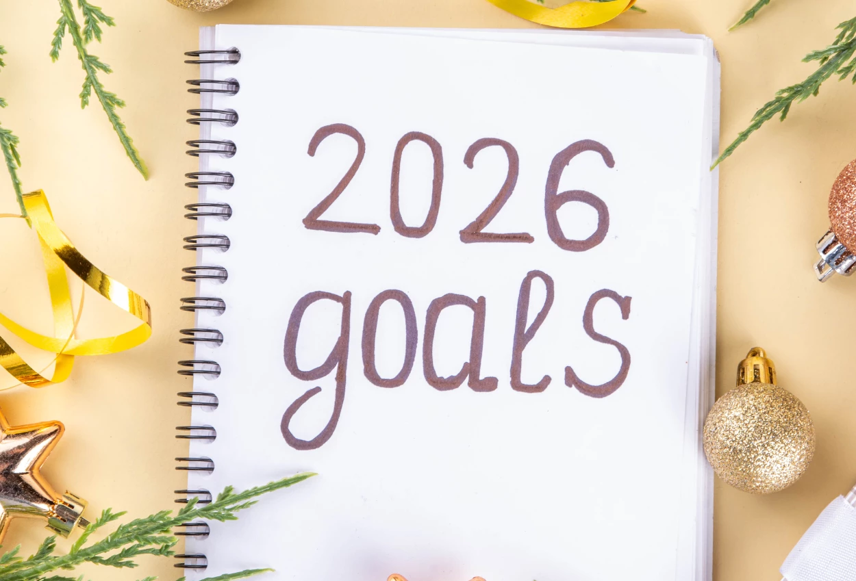 60+ caption, quote, kata kata bijak untuk sambut tahun 2026!