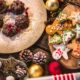 7 resep kue natal rumahan yang praktis dan lezat