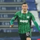 Ac milan disebut lirik jay idzes, netizen indo langsung heboh
