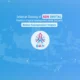 Asn digital resmi diluncurkan bkn